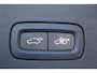 Volvo V60 2.0 T8 Recharge AWD Inscription | Long Range | Trekhaak | Panoramadak | Adaptieve Cruise Control | Keyless |
