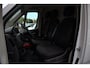 Citroën Jumper 2.2 BlueHDi 120PK L2H2 3.0t | APPLE CARPLAY/ANDROID AUTO | CRUISE | AIRCO | TREKHAAK|
