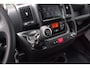 Citroën Jumper 2.2 BlueHDi 120PK L2H2 3.0t | APPLE CARPLAY/ANDROID AUTO | CRUISE | AIRCO | TREKHAAK|