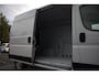 Citroën Jumper 2.2 BlueHDi 120PK L2H2 3.0t | APPLE CARPLAY/ANDROID AUTO | CRUISE | AIRCO | TREKHAAK|
