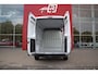 Citroën Jumper 2.2 BlueHDi 120PK L2H2 3.0t | APPLE CARPLAY/ANDROID AUTO | CRUISE | AIRCO | TREKHAAK|