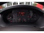 Citroën Jumper 2.2 BlueHDi 120PK L2H2 3.0t | APPLE CARPLAY/ANDROID AUTO | CRUISE | AIRCO | TREKHAAK|