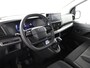 Toyota ProAce Worker Long 2.0 D-4D L2 Challenger | ADG Blackline pakket | Nieuw direct leverbaar |