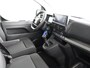 Toyota ProAce Worker Long 2.0 D-4D L2 Challenger | ADG Blackline pakket | Nieuw direct leverbaar |