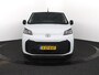 Toyota ProAce Worker Long 2.0 D-4D L2 Challenger | ADG Blackline pakket | Nieuw direct leverbaar |