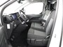 Toyota ProAce Worker Long 2.0 D-4D L2 Challenger | ADG Blackline pakket | Nieuw direct leverbaar |