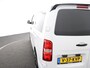 Toyota ProAce Worker Long 2.0 D-4D L2 Challenger | ADG Blackline pakket | Nieuw direct leverbaar |