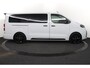 Toyota ProAce Worker Long 2.0 D-4D L2 Challenger | ADG Blackline pakket | Nieuw direct leverbaar |