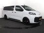 Toyota ProAce Worker Long 2.0 D-4D L2 Challenger | ADG Blackline pakket | Nieuw direct leverbaar |
