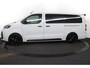 Toyota ProAce Worker Long 2.0 D-4D L2 Challenger | ADG Blackline pakket | Nieuw direct leverbaar |