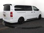Toyota ProAce Worker Long 2.0 D-4D L2 Challenger | ADG Blackline pakket | Nieuw direct leverbaar |