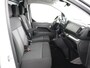 Toyota ProAce Worker Long 2.0 D-4D L2 Challenger | ADG Blackline pakket | Nieuw direct leverbaar |