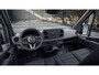 Mercedes-Benz Sprinter 315 CDI L2H1 Base-uitvoering