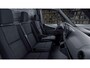Mercedes-Benz Sprinter 315 CDI L2H1 Base-uitvoering