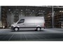 Mercedes-Benz Sprinter 315 CDI L2H1 Base-uitvoering