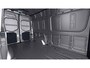 Mercedes-Benz Sprinter 315 CDI L2H1 Base-uitvoering