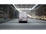 Mercedes-Benz Sprinter 315 CDI L2H1 Base-uitvoering