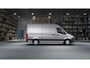 Mercedes-Benz Sprinter 315 CDI L2H1 Base-uitvoering