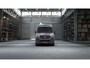 Mercedes-Benz Sprinter 315 CDI L2H1 Base-uitvoering