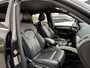 Audi Q5 3.0 TDI AUT7 QUATTRO 2X S-LINE 245 PK. LEDER NAVI AIRCO LED LMV PDC