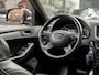 Audi Q5 3.0 TDI AUT7 QUATTRO 2X S-LINE 245 PK. LEDER NAVI AIRCO LED LMV PDC