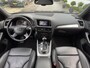 Audi Q5 3.0 TDI AUT7 QUATTRO 2X S-LINE 245 PK. LEDER NAVI AIRCO LED LMV PDC