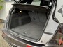 Audi Q5 3.0 TDI AUT7 QUATTRO 2X S-LINE 245 PK. LEDER NAVI AIRCO LED LMV PDC