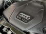 Audi Q5 3.0 TDI AUT7 QUATTRO 2X S-LINE 245 PK. LEDER NAVI AIRCO LED LMV PDC
