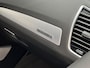 Audi Q5 3.0 TDI AUT7 QUATTRO 2X S-LINE 245 PK. LEDER NAVI AIRCO LED LMV PDC