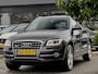 Audi Q5 3.0 TDI AUT7 QUATTRO 2X S-LINE 245 PK. LEDER NAVI AIRCO LED LMV PDC