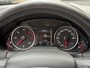 Audi Q5 3.0 TDI AUT7 QUATTRO 2X S-LINE 245 PK. LEDER NAVI AIRCO LED LMV PDC
