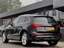Audi Q5 3.0 TDI AUT7 QUATTRO 2X S-LINE 245 PK. LEDER NAVI AIRCO LED LMV PDC