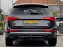 Audi Q5 3.0 TDI AUT7 QUATTRO 2X S-LINE 245 PK. LEDER NAVI AIRCO LED LMV PDC