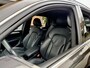 Audi Q5 3.0 TDI AUT7 QUATTRO 2X S-LINE 245 PK. LEDER NAVI AIRCO LED LMV PDC