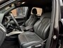 Audi Q5 3.0 TDI AUT7 QUATTRO 2X S-LINE 245 PK. LEDER NAVI AIRCO LED LMV PDC