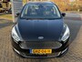 Ford Galaxy 1.5 Ecoboost Titanium 160pk | 7 persoons | Trekhaak | Navigatie | Alcantara bekleding | Memory Seats | Nieuwe Distributie riem  | Elektrische achterklep