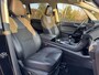 Ford Galaxy 1.5 Ecoboost Titanium 160pk | 7 persoons | Trekhaak | Navigatie | Alcantara bekleding | Memory Seats | Nieuwe Distributie riem  | Elektrische achterklep