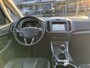 Ford Galaxy 1.5 Ecoboost Titanium 160pk | 7 persoons | Trekhaak | Navigatie | Alcantara bekleding | Memory Seats | Nieuwe Distributie riem  | Elektrische achterklep