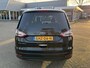 Ford Galaxy 1.5 Ecoboost Titanium 160pk | 7 persoons | Trekhaak | Navigatie | Alcantara bekleding | Memory Seats | Nieuwe Distributie riem  | Elektrische achterklep