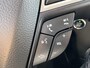 Ford Galaxy 1.5 Ecoboost Titanium 160pk | 7 persoons | Trekhaak | Navigatie | Alcantara bekleding | Memory Seats | Nieuwe Distributie riem  | Elektrische achterklep