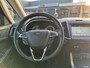 Ford Galaxy 1.5 Ecoboost Titanium 160pk | 7 persoons | Trekhaak | Navigatie | Alcantara bekleding | Memory Seats | Nieuwe Distributie riem  | Elektrische achterklep