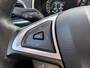 Ford Galaxy 1.5 Ecoboost Titanium 160pk | 7 persoons | Trekhaak | Navigatie | Alcantara bekleding | Memory Seats | Nieuwe Distributie riem  | Elektrische achterklep