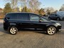 Ford Galaxy 1.5 Ecoboost Titanium 160pk | 7 persoons | Trekhaak | Navigatie | Alcantara bekleding | Memory Seats | Nieuwe Distributie riem  | Elektrische achterklep