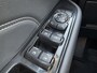 Ford Galaxy 1.5 Ecoboost Titanium 160pk | 7 persoons | Trekhaak | Navigatie | Alcantara bekleding | Memory Seats | Nieuwe Distributie riem  | Elektrische achterklep
