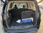 Ford Galaxy 1.5 Ecoboost Titanium 160pk | 7 persoons | Trekhaak | Navigatie | Alcantara bekleding | Memory Seats | Nieuwe Distributie riem  | Elektrische achterklep