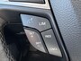 Ford Galaxy 1.5 Ecoboost Titanium 160pk | 7 persoons | Trekhaak | Navigatie | Alcantara bekleding | Memory Seats | Nieuwe Distributie riem  | Elektrische achterklep