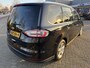 Ford Galaxy 1.5 Ecoboost Titanium 160pk | 7 persoons | Trekhaak | Navigatie | Alcantara bekleding | Memory Seats | Nieuwe Distributie riem  | Elektrische achterklep