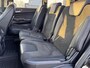 Ford Galaxy 1.5 Ecoboost Titanium 160pk | 7 persoons | Trekhaak | Navigatie | Alcantara bekleding | Memory Seats | Nieuwe Distributie riem  | Elektrische achterklep