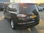 Ford Galaxy 1.5 Ecoboost Titanium 160pk | 7 persoons | Trekhaak | Navigatie | Alcantara bekleding | Memory Seats | Nieuwe Distributie riem  | Elektrische achterklep