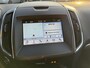 Ford Galaxy 1.5 Ecoboost Titanium 160pk | 7 persoons | Trekhaak | Navigatie | Alcantara bekleding | Memory Seats | Nieuwe Distributie riem  | Elektrische achterklep